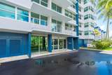 16558 26th Ave - Photo 38