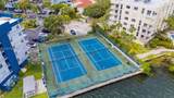 16558 26th Ave - Photo 40