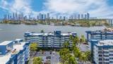 16558 26th Ave - Photo 41