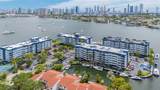 16558 26th Ave - Photo 43