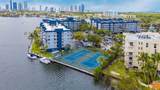 16558 26th Ave - Photo 45