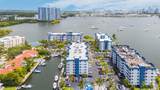 16558 26th Ave - Photo 46
