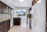 16558 26th Ave - Photo 5