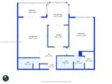 16558 26th Ave - Photo 53