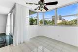 16558 26th Ave - Photo 6