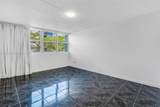16558 26th Ave - Photo 7