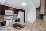 16558 26th Ave - Photo 8