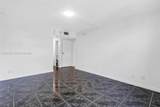 16558 26th Ave - Photo 9