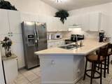 2330 80th Ter - Photo 1