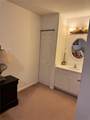 2330 80th Ter - Photo 10