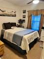 2330 80th Ter - Photo 11