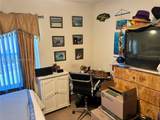 2330 80th Ter - Photo 12