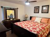 2330 80th Ter - Photo 13