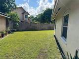 2330 80th Ter - Photo 14