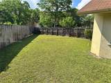 2330 80th Ter - Photo 15