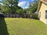2330 80th Ter - Photo 16