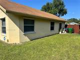 2330 80th Ter - Photo 17