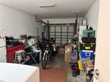 2330 80th Ter - Photo 18