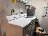 2330 80th Ter - Photo 19