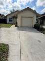 2330 80th Ter - Photo 20