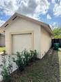 2330 80th Ter - Photo 21