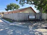 2330 80th Ter - Photo 4