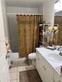 2330 80th Ter - Photo 7
