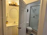 2330 80th Ter - Photo 8