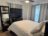 2330 80th Ter - Photo 9