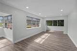 245 191st St - Photo 10