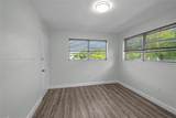 245 191st St - Photo 12