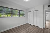 245 191st St - Photo 13