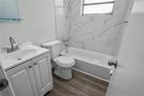 245 191st St - Photo 14