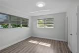 245 191st St - Photo 15