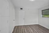 245 191st St - Photo 16