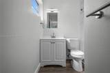 245 191st St - Photo 17