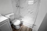 245 191st St - Photo 18