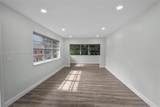 245 191st St - Photo 3