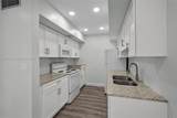 245 191st St - Photo 5