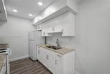 245 191st St - Photo 6