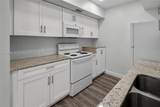 245 191st St - Photo 7