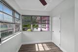 245 191st St - Photo 8