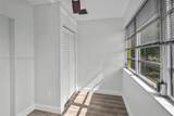 245 191st St - Photo 9
