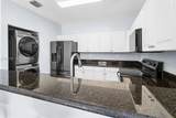 1595 33rd Rd - Photo 10