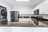 1595 33rd Rd - Photo 11