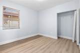 1595 33rd Rd - Photo 12