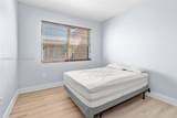 1595 33rd Rd - Photo 13