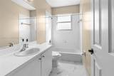 1595 33rd Rd - Photo 14
