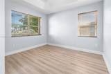 1595 33rd Rd - Photo 15