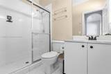 1595 33rd Rd - Photo 16